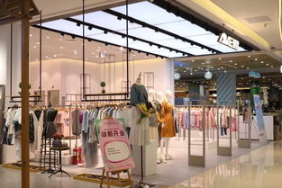 東莞凱德廣場4月1日驚喜盛典 花樣表演、時裝秀與吃喝買買買，全場優惠享不停！