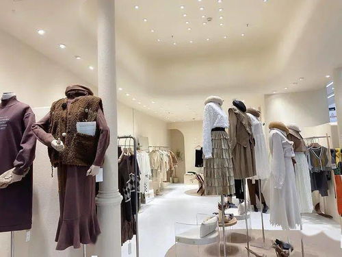 廣州主流韓風服裝市場攻略 紅棉、匯美、UUS、十三行、APM等零售指南