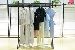 格姿麗爾長袖打底連衣裙 吉林女裝店的優雅之選