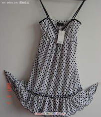 潮流風(fēng)尚，童趣盎然 多國(guó)風(fēng)格精品服裝，批發(fā)零售一站式服務(wù)