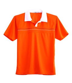 龍貝爾服裝產(chǎn)品全解析 從產(chǎn)品展示到零售體驗(yàn)，一探究竟