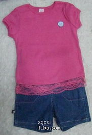 Snoop迪司尼 外貿(mào)寶寶服飾與發(fā)飾，廠(chǎng)家直銷(xiāo)批發(fā)零售一體