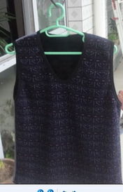 肅寧縣鐵建針織服飾一廠(chǎng)庫(kù)存服裝產(chǎn)品清單一覽