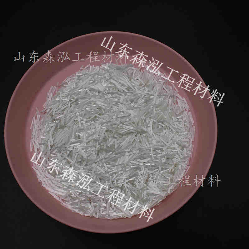 從遼寧遼陽看合成纖維產(chǎn)業(yè) 創(chuàng)新驅(qū)動下的區(qū)域制造新篇章
